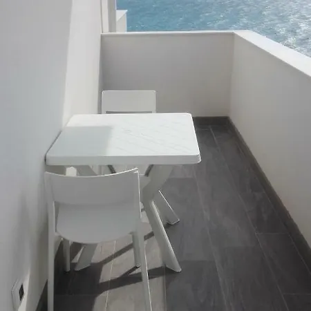 Soba Hrvoje S1 Πανσιόν 3*